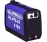 Сварочный аппарат Blue Weld Aluplus 6100 ; 823284 (old 823220) 1
