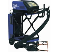 Установка контактной сварки BlueWeld Digital plus 9000 R.A. 823224
