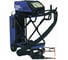 Установка контактной сварки BlueWeld Digital plus 9000 R.A. 823224 1