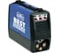 Сварочный инвертор BlueWeld Best TIG 241 DC HF/Lift 815465 1