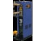 Сварочный аппарат BlueWeld BCP 18 824043 1
