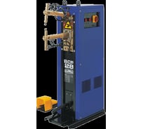 Установка контактной сварки BlueWeld PCP 28 824045