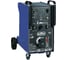 Сварочный аппарат BlueWeld King TIG 180 AC/DC 832151 1