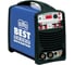 Сварочный инвертор BlueWeld Best TIG 361 DC HF/Lift 815355 1