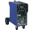 Сварочный аппарат BlueWeld King TIG 250/1 AC/DC 832152 1