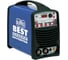 Сварочный инвертор BlueWeld Best TIG 242 AC/DC HF/Lift 815466 1
