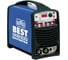 Сварочный инвертор BlueWeld Best TIG 362 AC/DC HF/Lift 815356 1