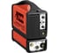 Сварочный инвертор Telwin Technology TIG 185DC 230V KIT 1