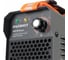 Cварочный инверторный аппарат Patriot WM 181Smart MMA с маской 301D 605302293 2
