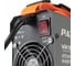 Cварочный инверторный аппарат Patriot WM 181Smart MMA с маской 301D 605302293 3