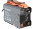 Cварочный инверторный аппарат Patriot WM 181Smart MMA с маской 301D 605302293 4