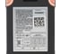 Cварочный инверторный аппарат Patriot WM 181Smart MMA с маской 301D 605302293 5