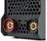 Cварочный инверторный аппарат Patriot WM 181Smart MMA с маской 301D 605302293 6