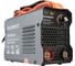 Cварочный инверторный аппарат Patriot WM 181Smart MMA с маской 301D 605302293 8