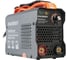 Cварочный инверторный аппарат Patriot WM 181Smart MMA с маской 301D 605302293 9
