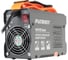 Cварочный инверторный аппарат Patriot WM 181Smart MMA с маской 301D 605302293 10