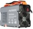 Cварочный инверторный аппарат Patriot WM 181Smart MMA с маской 301D 605302293 11