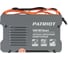 Cварочный инверторный аппарат Patriot WM 181Smart MMA с маской 301D 605302293 13