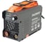 Cварочный инверторный аппарат Patriot WM 181Smart MMA с маской 301D 605302293 15