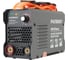 Cварочный инверторный аппарат Patriot WM 181Smart MMA с маской 301D 605302293 1