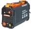 Cварочный инверторный аппарат Patriot WM230DVC MMA с маской 300D 605302291 2