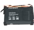 Cварочный инверторный аппарат Patriot WM230DVC MMA с маской 300D 605302291 3