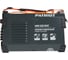 Cварочный инверторный аппарат Patriot WM230DVC MMA с маской 300D 605302291 4