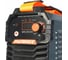 Cварочный инверторный аппарат Patriot WM230DVC MMA с маской 300D 605302291 5