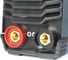 Cварочный инверторный аппарат Patriot WM230DVC MMA с маской 300D 605302291 6