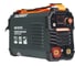 Cварочный инверторный аппарат Patriot WM230DVC MMA с маской 300D 605302291 7