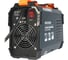 Cварочный инверторный аппарат Patriot WM230DVC MMA с маской 300D 605302291 8