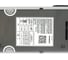 Cварочный инверторный аппарат Patriot WM230DVC MMA с маской 300D 605302291 9