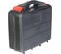 Cварочный инверторный аппарат Patriot WM230DVC MMA с маской 300D 605302291 10