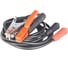 Cварочный инверторный аппарат Patriot WM230DVC MMA с маской 300D 605302291 11