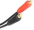 Cварочный инверторный аппарат Patriot WM230DVC MMA с маской 300D 605302291 12