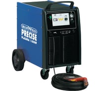 Плазморез BlueWeld PRECISE Plasma 160 HF 815977