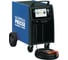 Плазморез BlueWeld PRECISE Plasma 160 HF 815977 1