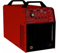 Аппарат воздушно-плазменной резки АРИА CUT HV 160 Инвертор HV160O0124