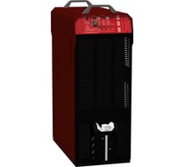 Аппарат плазменной резки АРИА PowerCut PC 400 Инвертор PC400M029