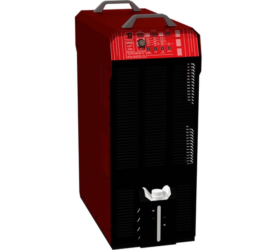 Аппарат плазменной резки АРИА PowerCut PC 350 Инвертор PC350M012 1
