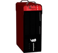 Аппарат плазменной резки АРИА PowerCut PC 300 Инвертор PC300M005