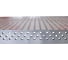 Слесарно-сборочный стол Ferrox POWER 1000x2000x12 d16 57360 6