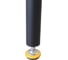 Слесарно-сборочный стол Ferrox POWER 1000x2000x12 d16 57360 7