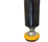 Слесарно-сборочный стол Ferrox SMS8 -2d 800x1200мм 52796 3