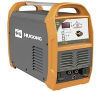 Многофункциональный сварочный аппарат ТСС HUGONG CT520 (3 в 1) 031866