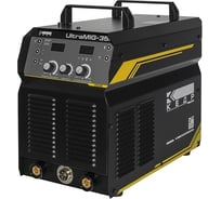 Сварочный источник UltraMIG-350 380В, 10-350А Кедр 8019446