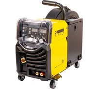 Подающий механизм Кедр MultiWF-6 для цифровых горелок MultiMIG-3500/5000S 8018783