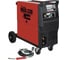 Сварочный аппарат Telwin Digital MIG 330 230-400 V 1
