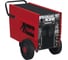 Сварочный аппарат Telwin Eurarc 420 230/400 V 1