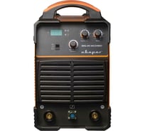 Сварочный инвертор Сварог ARC 400 REAL Z29802 НАКС РФ 95929